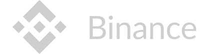 BINANCE